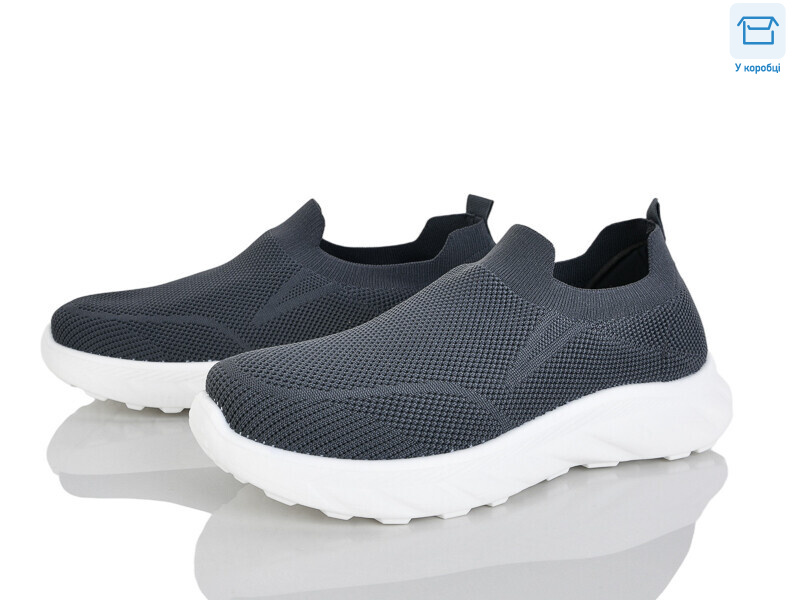 4319-M29-2, 8 (40-45), <strong>340</strong>, літо