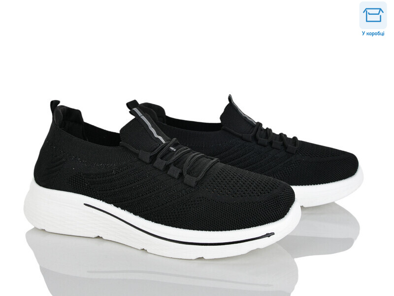 4319-M36-1, 8 (40-45), <strong>340</strong>, літо