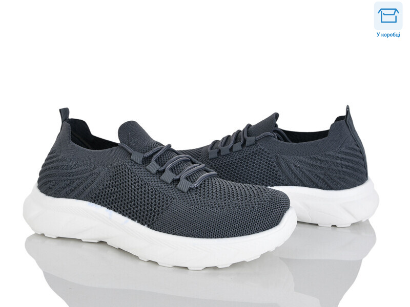 4319-M27-2, 8 (40-45), <strong>340</strong>, літо