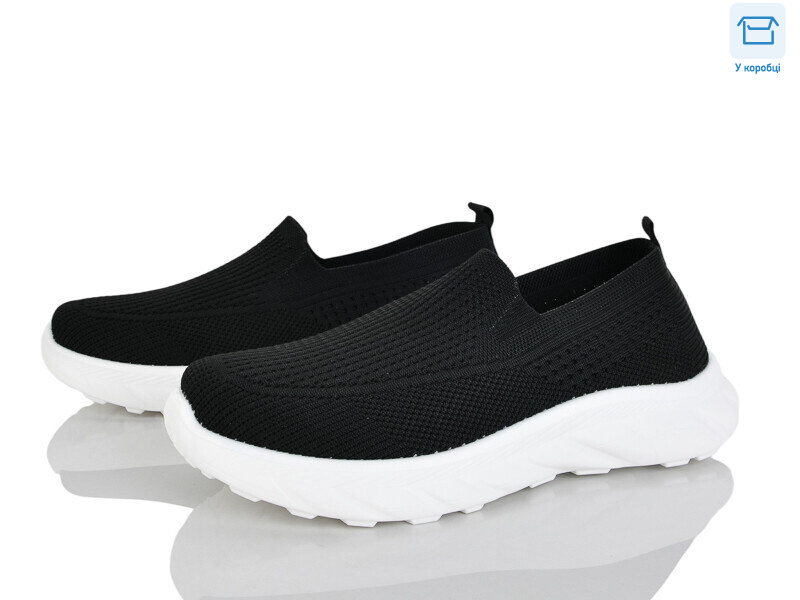 4319-M26-1, 8 (40-45), <strong>340</strong>, літо