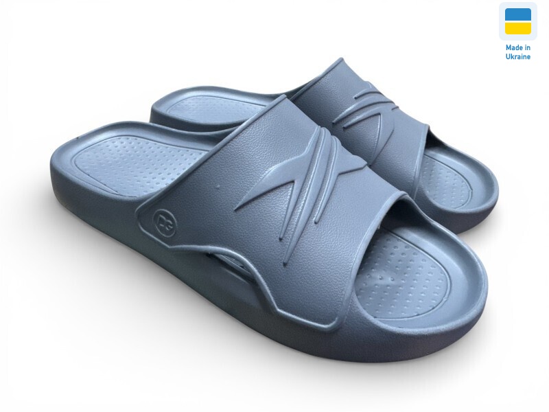 140 сірий, 8 (41-46), <strong>135</strong>, літо