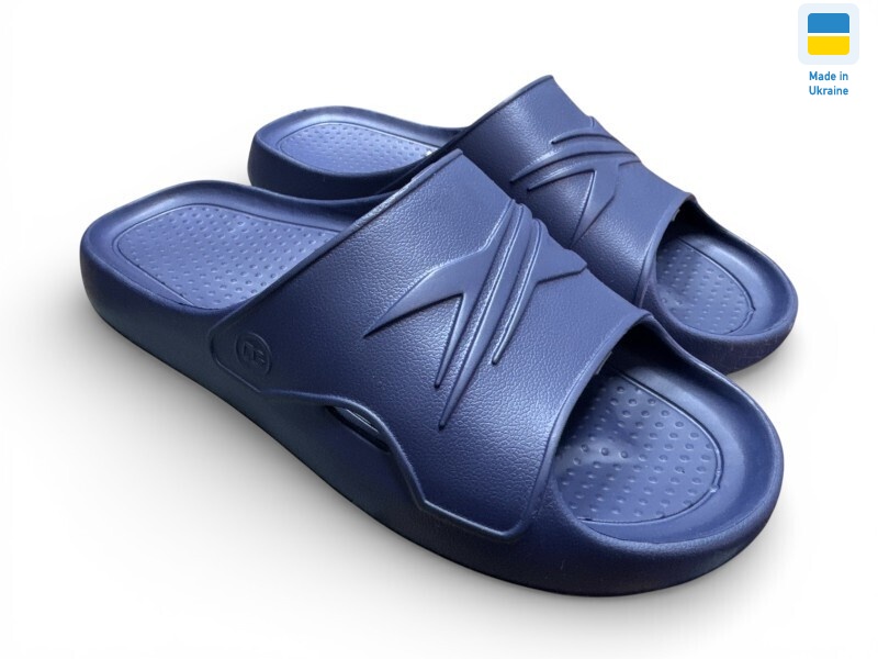 140 синій, 8 (41-46), <strong>135</strong>, літо