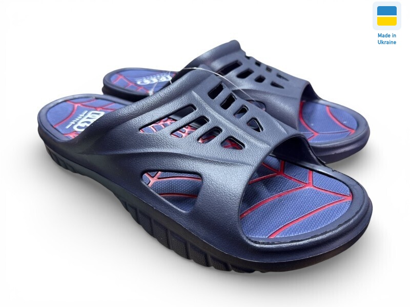 126 синій, 8 (41-46), <strong>155</strong>, літо