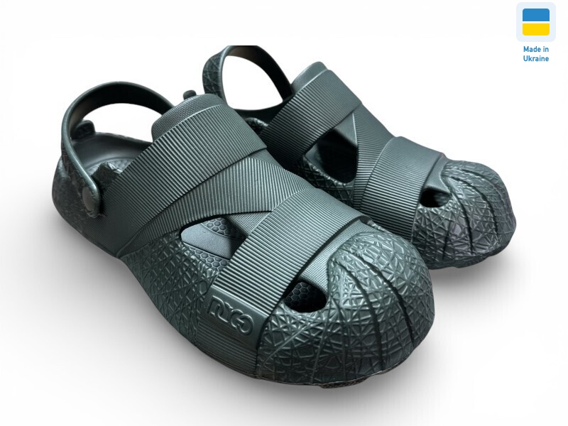 528 хакі, 8 (41-46), <strong>160</strong>, літо