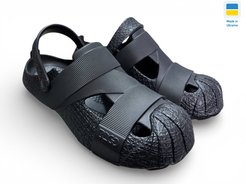 528 чорний, 8 (41-46), <strong>160</strong>, літо