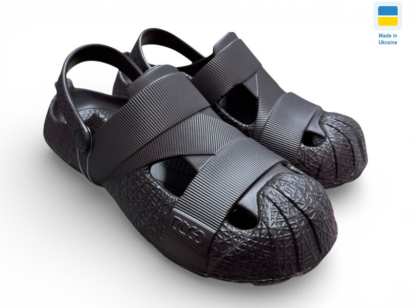 528 шоколад, 8 (41-46), <strong>160</strong>, літо