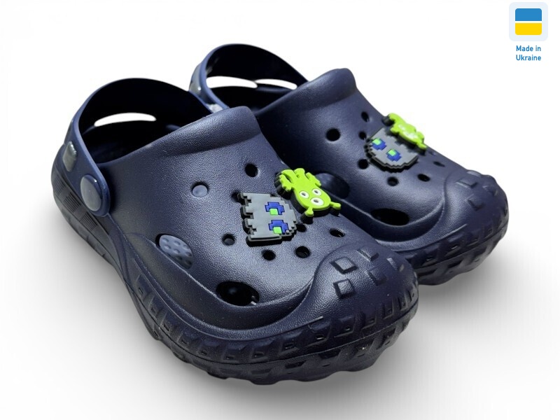 333 синій, 8 (24-32), <strong>145</strong>, літо