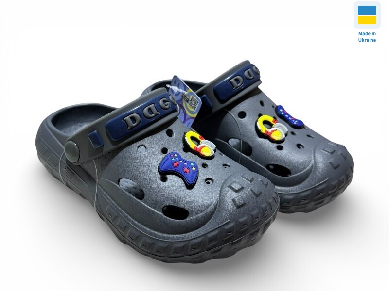 333 сірий, 8 (24-32), <strong>145</strong>, літо