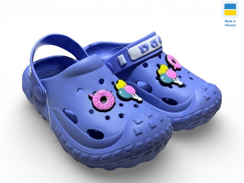 333 волошка, 8 (24-32), <strong>145</strong>, літо