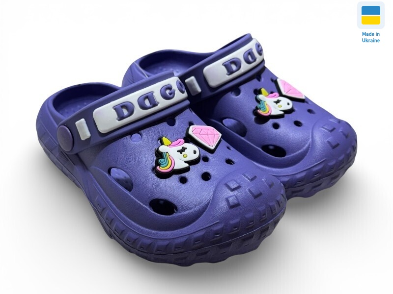 333 вістерія, 8 (24-32), <strong>145</strong>, літо