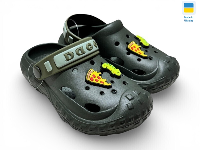 333 хакі, 8 (24-32), <strong>145</strong>, літо