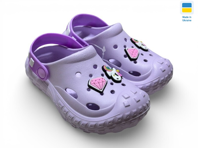 333 лаванда, 8 (24-32), <strong>145</strong>, літо