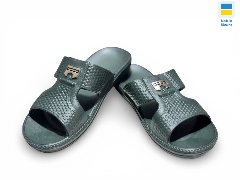 137 хакі, 8 (41-46), <strong>125</strong>, літо