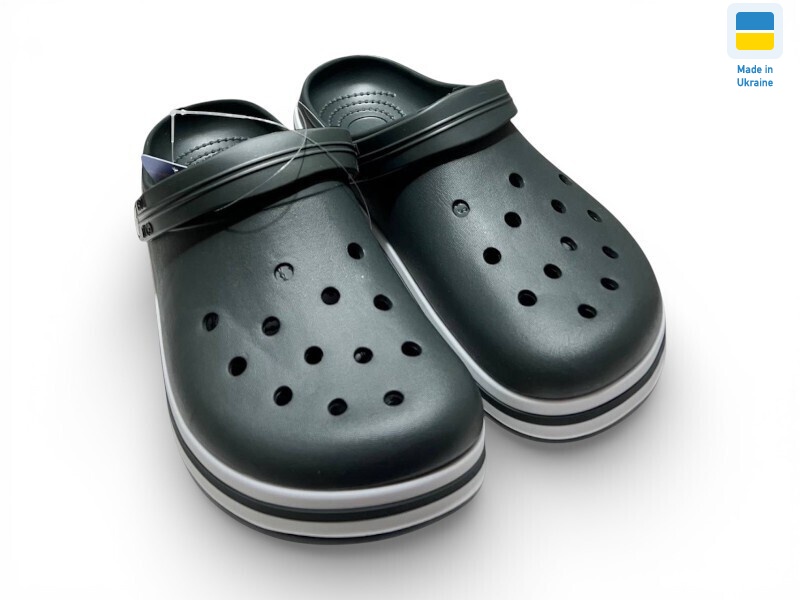 520 хакі, 6 (41-46), <strong>200</strong>, літо