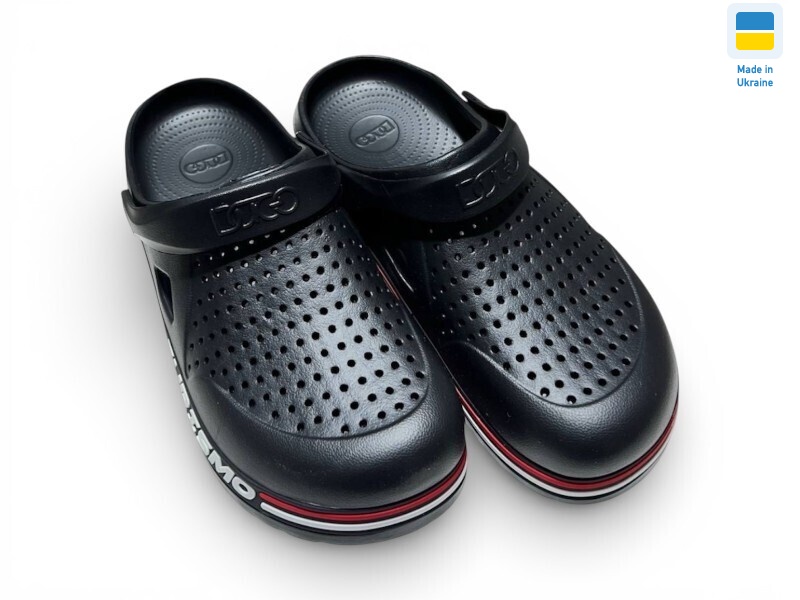 521 чорний, 6 (41-46), <strong>200</strong>, літо