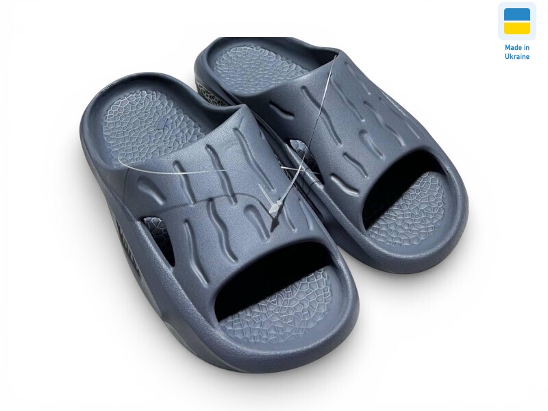 600 сірий, 8 (36-41), <strong>125</strong>, літо