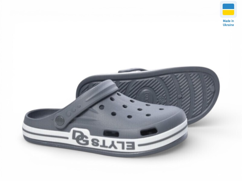 526 сірий, 6 (41-46), <strong>220</strong>, літо