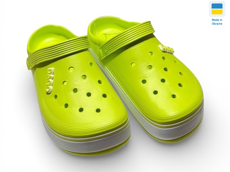 419 лайм, 8 (36-41), <strong>200</strong>, літо