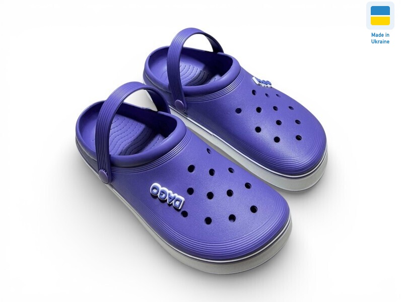 419 вістерія, 8 (36-41), <strong>200</strong>, літо