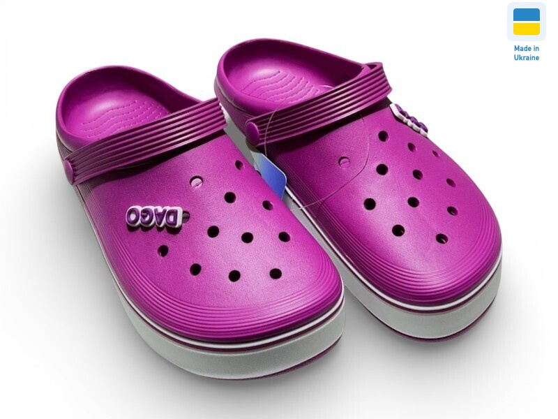 419 ягідний, 8 (36-41), <strong>200</strong>, літо