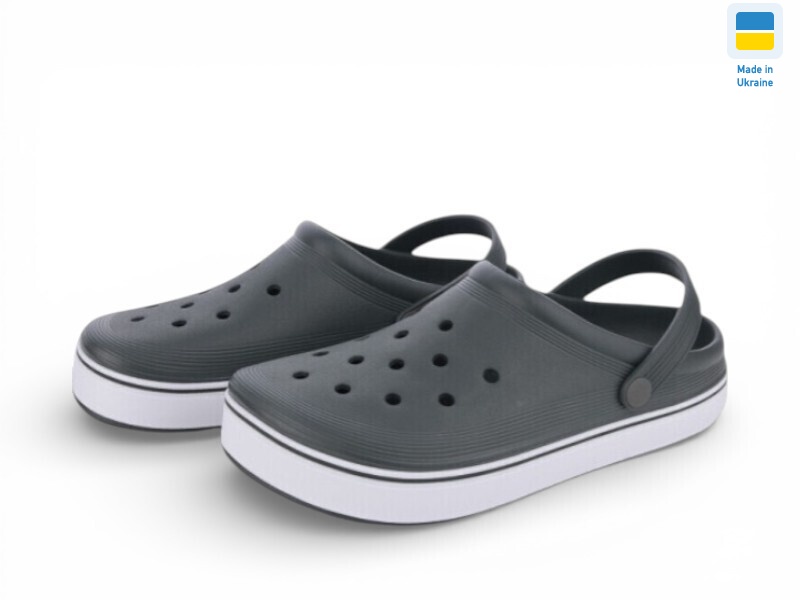 523 хакі, 6 (41-46), <strong>230</strong>, літо