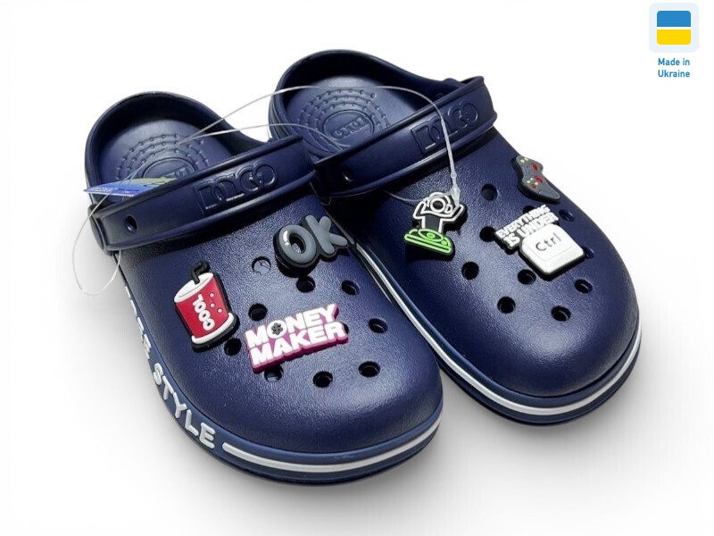 329 синій, 8 (33-36), <strong>175</strong>, літо