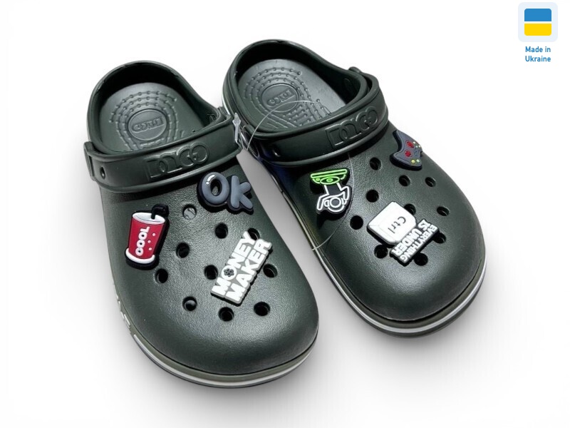 329 хакі, 8 (33-36), <strong>175</strong>, літо