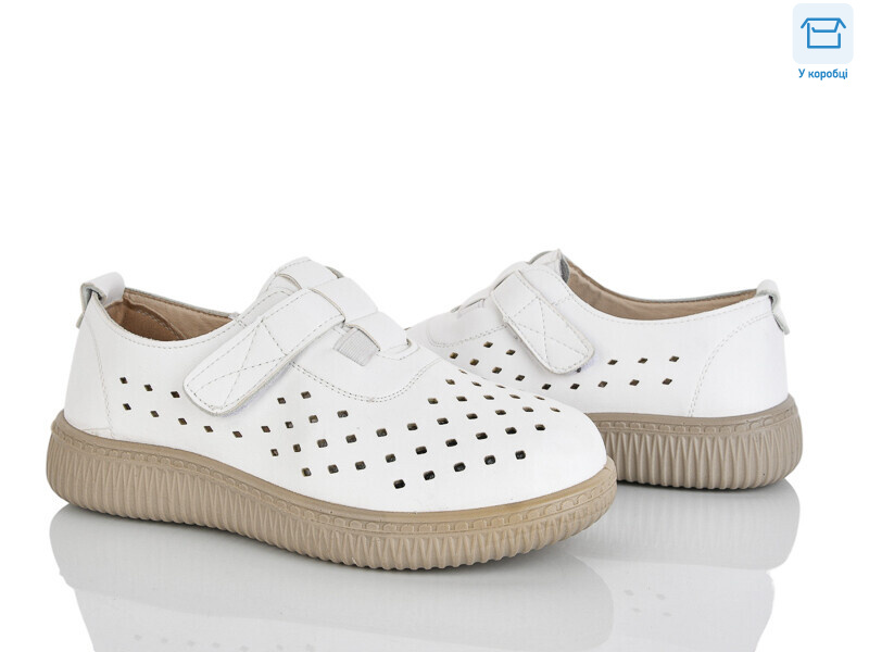 4321-982-2, 8 (37-42), <strong>340</strong>, демісезон