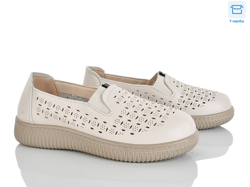 4321-986, 8 (37-42), <strong>340</strong>, демісезон