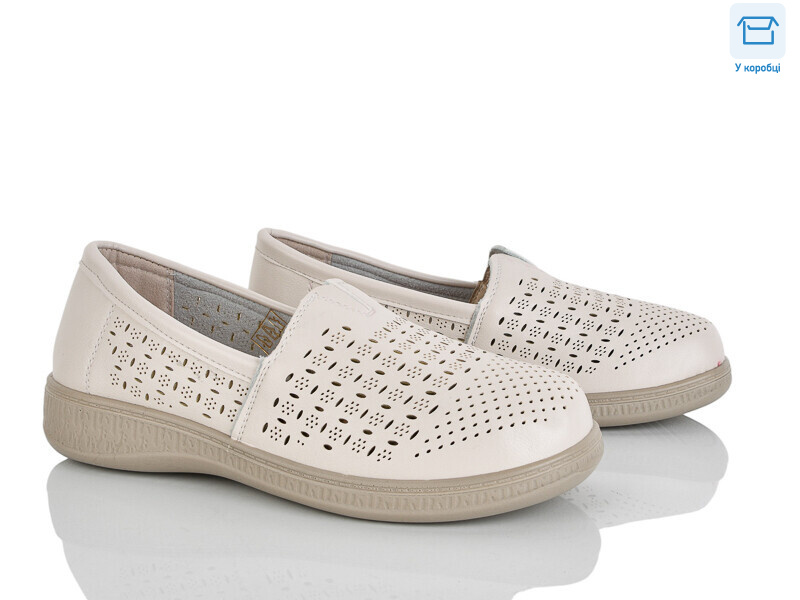 4321-971, 8 (36-41), <strong>340</strong>, демісезон