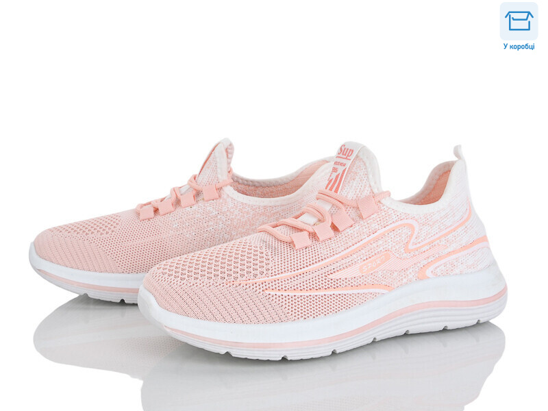 4323-B33-62, 8 (36-41), <strong>285</strong>, літо