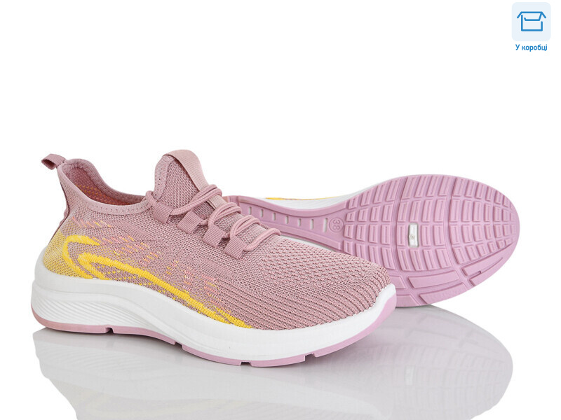 4323-B33-92, 8 (36-41), <strong>285</strong>, літо