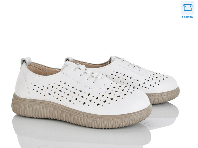 4321-981-2, 8 (37-42), <strong>340</strong>, демісезон