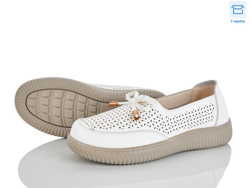 4321-983-2, 8 (37-42), <strong>340</strong>, демісезон