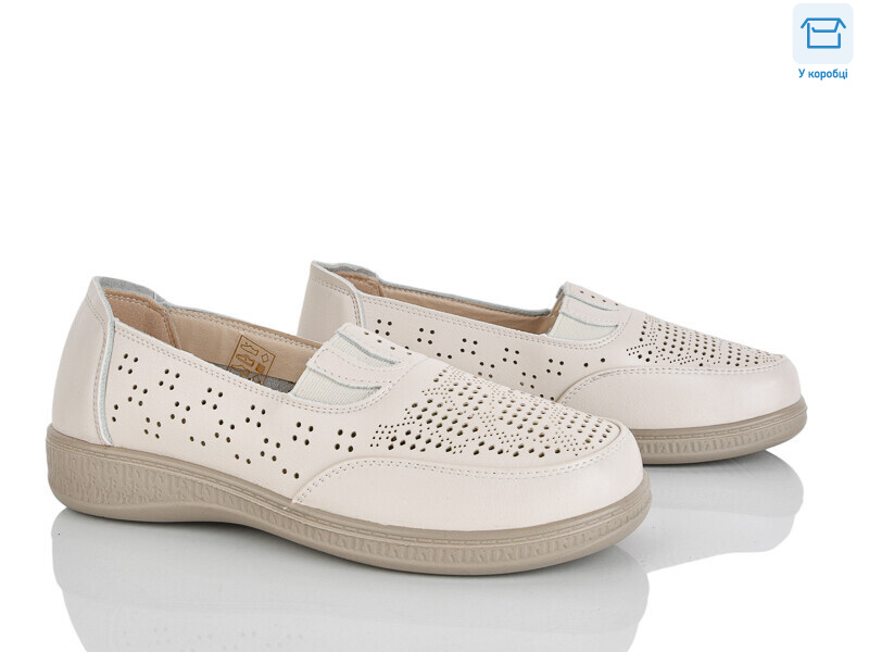 4321-972, 8 (36-41), <strong>340</strong>, демісезон