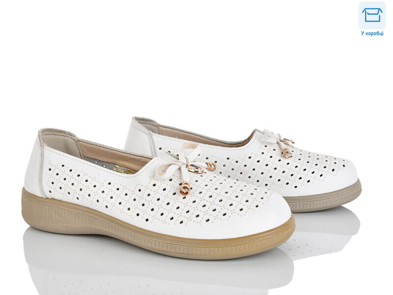 4321-976-2, 8 (36-41), <strong>340</strong>, демісезон