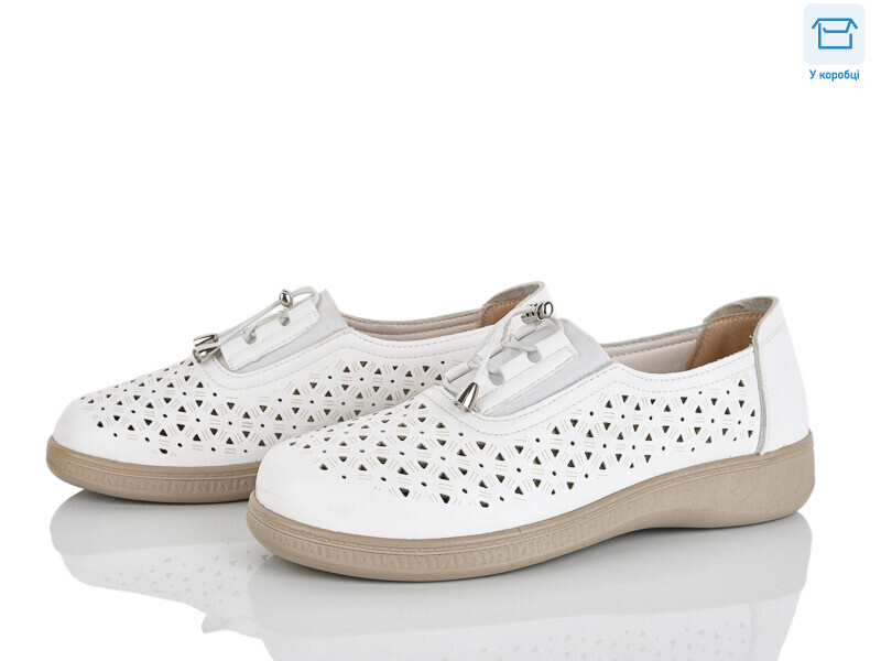 4321-977-2, 8 (36-41), <strong>340</strong>, демісезон