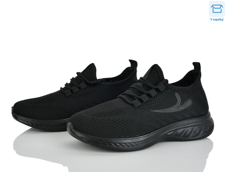 4323-B33-7, 8 (36-41), <strong>285</strong>, літо