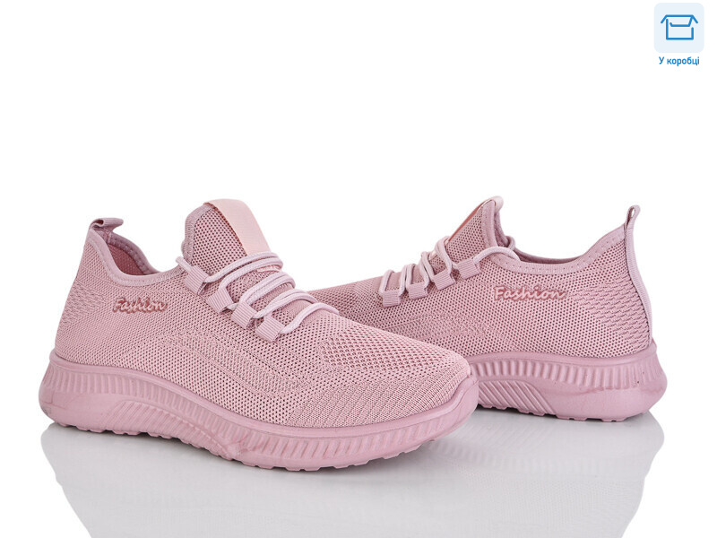 4323-B33-20, 8 (36-41), <strong>285</strong>, літо