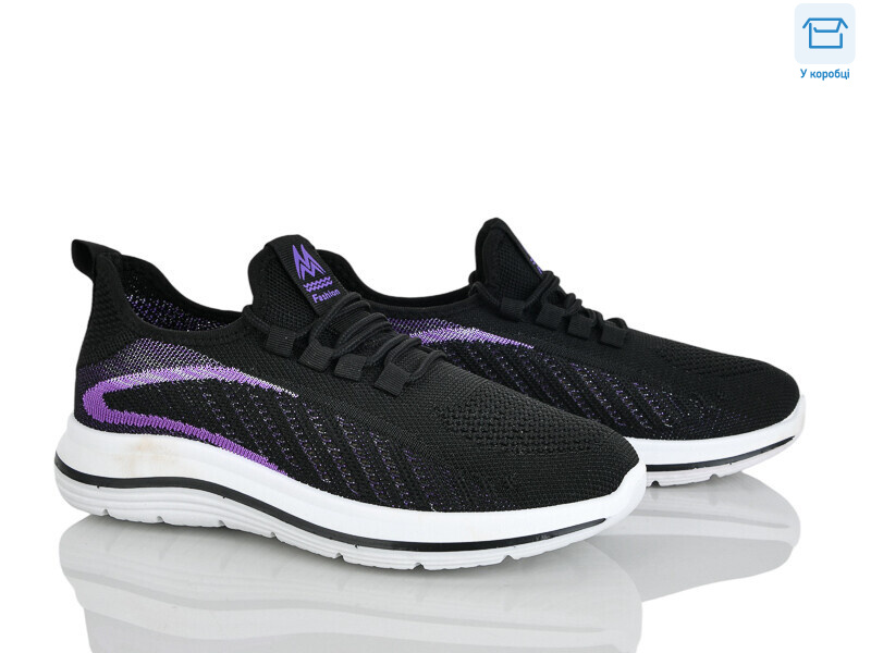 4323-B33-75, 8 (36-41), <strong>285</strong>, літо