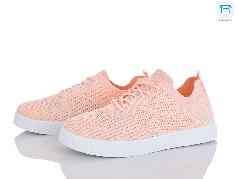 4323-B33-156, 8 (36-41), <strong>285</strong>, літо