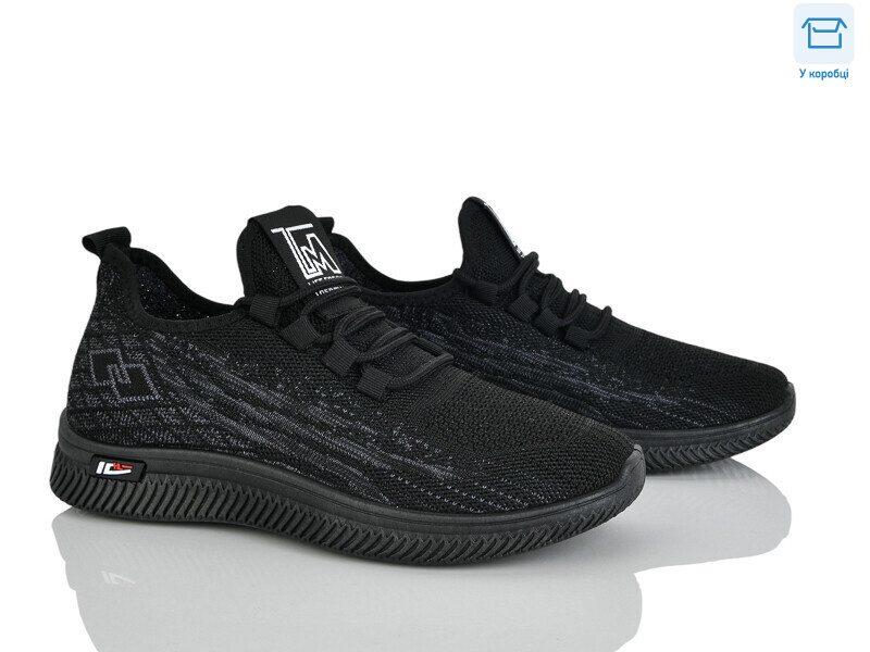 4323-B33-200, 8 (36-41), <strong>285</strong>, літо