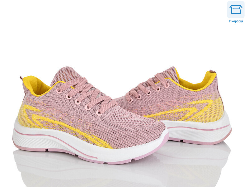 4323-B33-95, 8 (36-41), <strong>285</strong>, демісезон