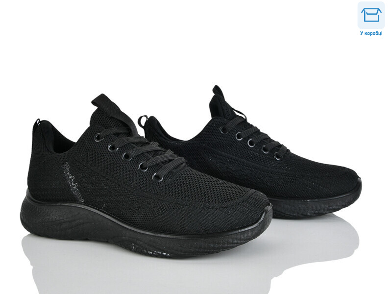 4323-B33-26, 8 (36-41), <strong>285</strong>, демісезон