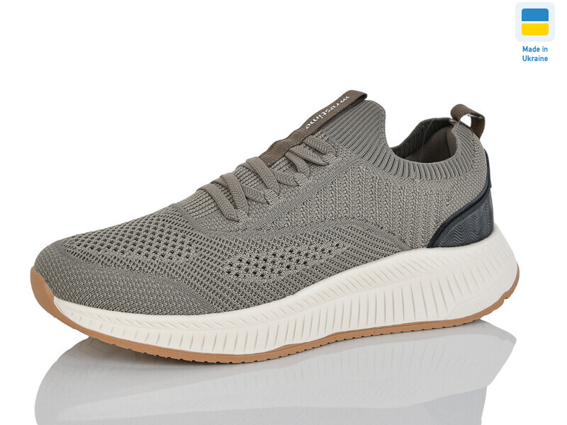 OML26754 khaki, 8 (41-46), <strong>22.9</strong>, літо