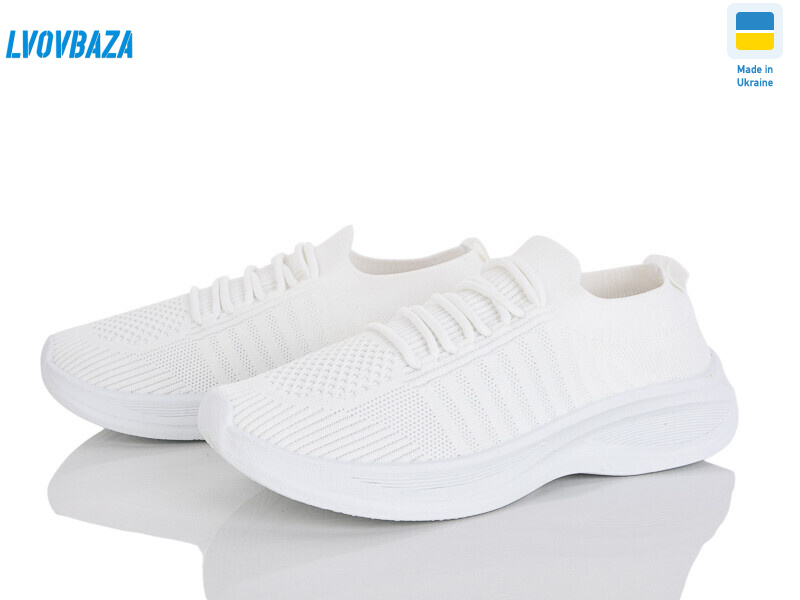 B&R 228 білий, 6 (37-41), <strong>350</strong>, літо