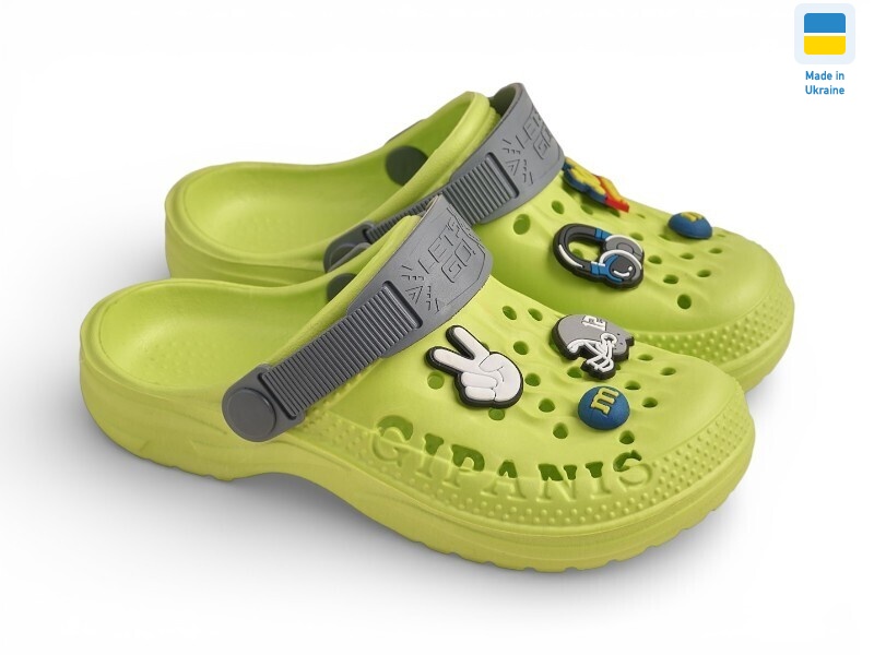 009 салатовий, 8 (30-35), <strong>105</strong>, літо