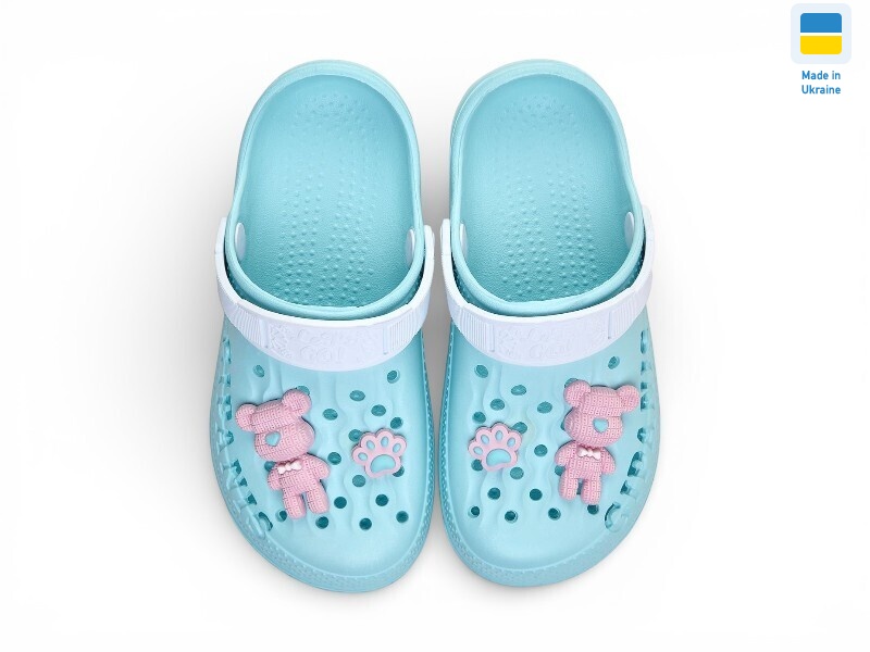 009 бірюза, 8 (30-35), <strong>105</strong>, літо