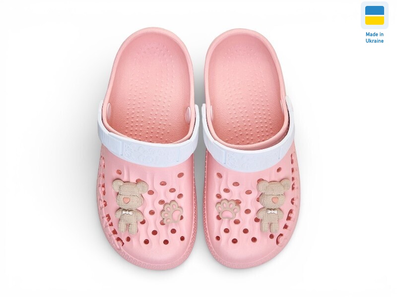 009 персик, 8 (30-35), <strong>105</strong>, літо