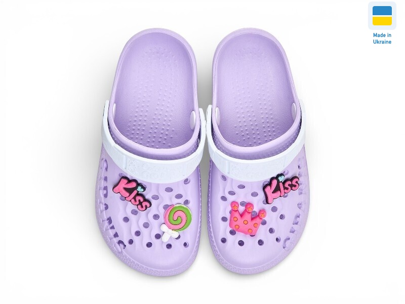 009 бузок, 8 (30-35), <strong>105</strong>, літо